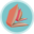 leadersinliteracy.pages.dev favicon