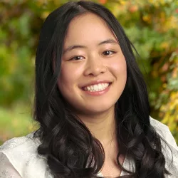 Emily Yang 2023 Emily Yang 2023