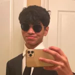 aahil aahil